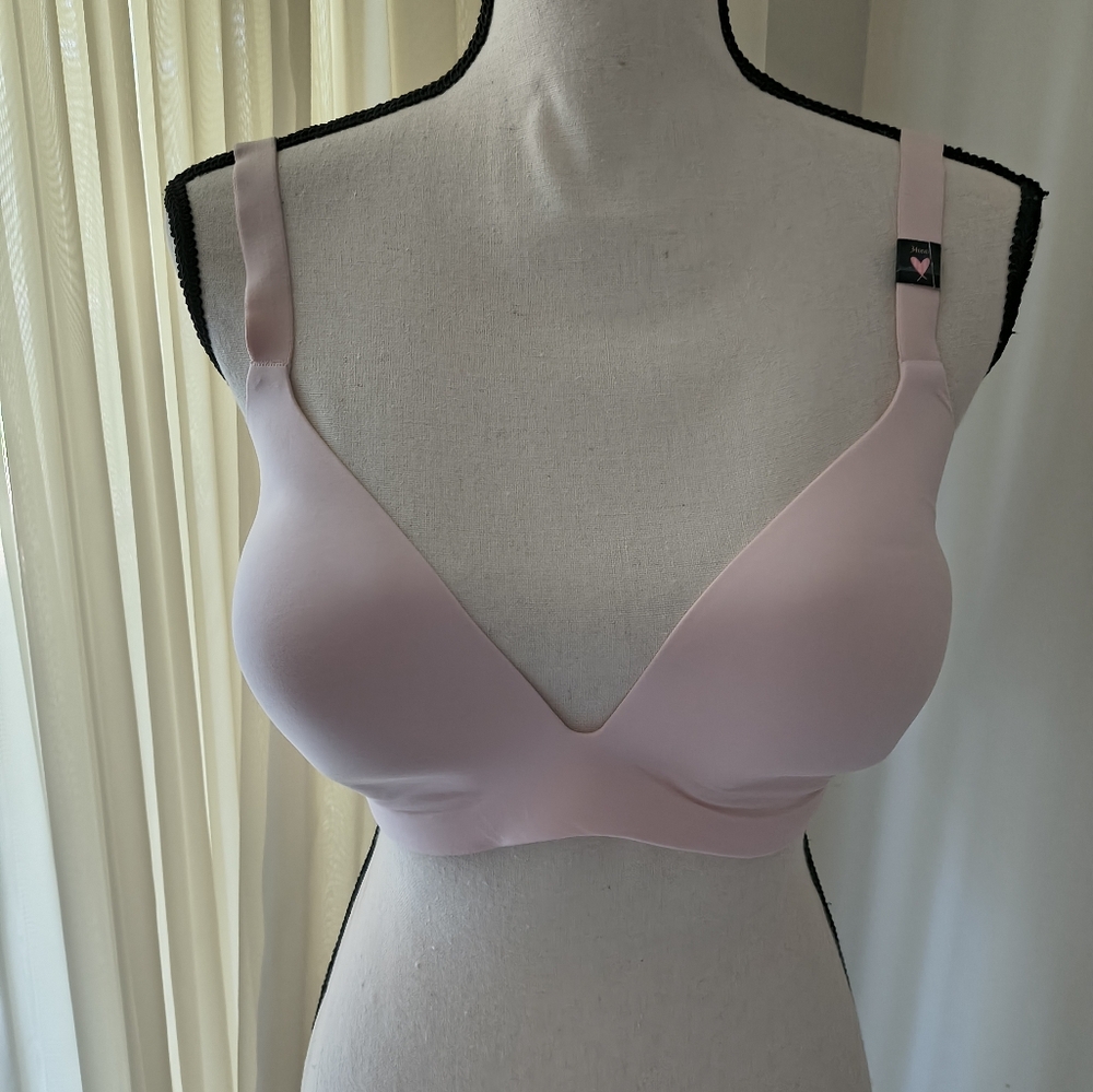 Victoria's Secret Bra